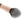 124 Amorus USA Premium Edition Powder Face Makeup Brush Amor Us makeup cosmetics brushes vegan cruelty free