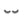 202 - Amorus USA False Eyelashes Fake Lashes Amor Us b