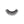 202 - Amorus USA False Eyelashes Fake Lashes Amor Us A