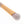 Amorus USA Gold Crush Full Cover Correcting Brush #305 Amor us full cover correcting mini brush vegan cruelty free synthetic makeup brush