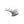 38 - Amorus USA False Eyelashes Fake Lashes Amor Us