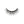 Amorus USA 3D Faux Mink Lashes Fake False Eyelashes Amor Us vega