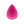 Amorus USA Amor Us #amorususa beauty cosmetics makeup eyes lips face beauty makeup blender blending sponge applicator bundle set