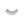 747L 747 L - Amorus USA False Eyelashes Fake Lashes Amor Us