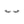 805- Amorus USA False Eyelashes Fake Lashes Amor Us A