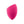 Amorus USA Amor Us #amorususa beauty cosmetics makeup eyes lips face beauty makeup blender blending sponge applicator bundle set