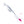 Amorus USA Amor Us #amorususa beauty cosmetics makeup cruelty-free eye eyes false eyelashes lashes lash extensions eyelash applicator tool silicone tip