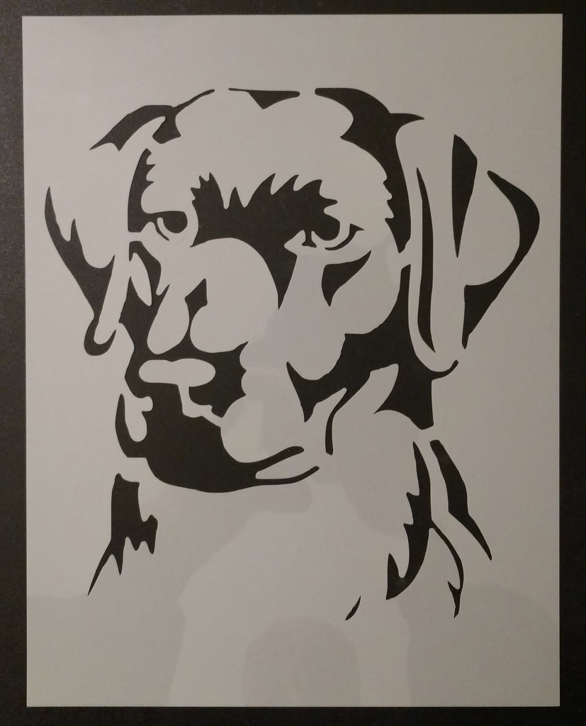 labrador-lab-golden-retriever-dog-custom-stencil-my-custom-stencils