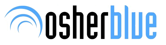 https://www.osherblue.com.au/ https://www.osherblue.com.au/