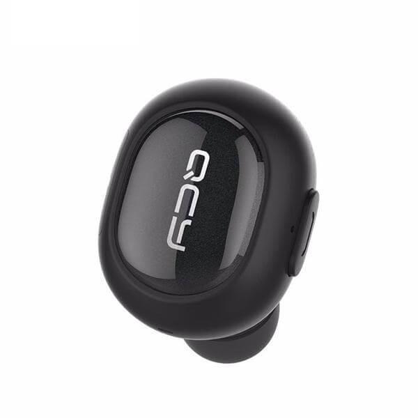 Avantree Wireless Bluetooth Audition Pro - myMobile Gear