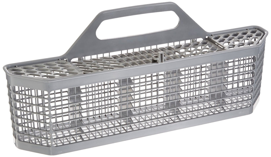 general electric dishwasher basket