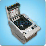 Driver Epson Tm T88iii Model M129c Windows 7 X64 EPSON TM T88III MODEL M129C WINDOWS 10 DRIVER