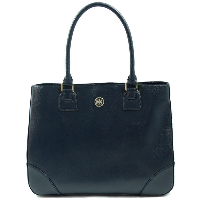 tory burch robinson east west tote