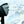 Xplore Ski Gloves