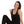Running Yoga Headband