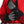 Xplore Ski Gloves