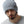 Cuff Beanie Watch Cap