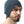 Daily Knit Beanie
