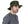 Boonie Sun Hat with Mesh