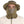 Boonie Sun Hat with Mesh