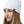 Daily Knit Beanie