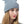 Cuff Beanie Watch Cap