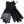 Xplore Ski Gloves