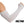UV Protection Cooling Arm Sleeves with Thumbhole