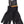 Winter Fleece Gloves