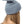 Cuff Beanie Watch Cap