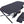 Outdoor Military Style Camp Cot