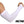 UV Protection Cooling Arm Sleeves with Thumbhole