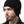 Daily Knit Beanie