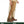 Anti Mosquito Net Repellent Pants