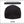 Cooling Skull Cap
