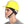 Cooling Skull Cap
