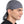 Cooling Helmet Liner