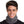 Fleece Neck Warmer
