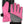 Xplore Junior Ski Gloves