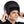Cooling Skull Cap