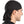 Cooling Helmet Liner