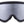 Drift Ski Goggles
