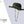 Boonie Sun Hat with Mesh