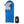 All Season Kids Sleeping Bag