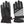 Xplore Junior Ski Gloves