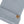 Cuff Beanie Watch Cap