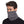 Fleece Neck Warmer