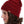 Cable Knit Beanie