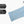 UV Protection Cooling Arm Sleeves