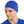 Cooling Skull Cap